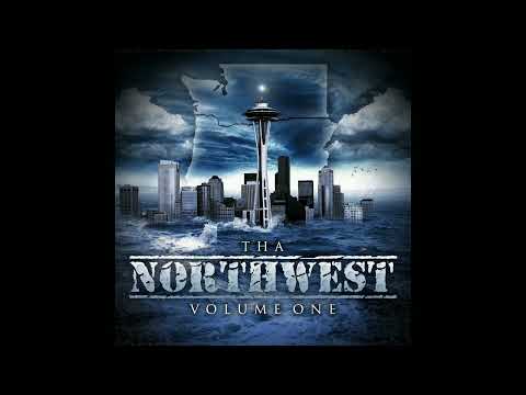 NoClue Ft Eighty4 Fly & Speedy The Artist – On The Edge