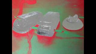 Spiritualized® - 02 - I Want You [live] [audio only]