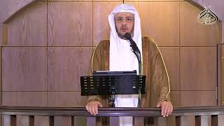 صورة الزكاة قرينة الصلاة وهي فرض من فرائض الإسلام