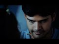 Ullam Ketkume Love Whatsapp Status Tamil Tamil