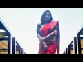 Sona Nair Hot