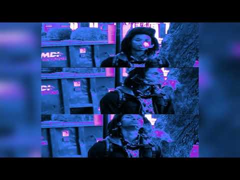 LEXO, BLACK KRAY & HUNNED MILL - GOLDEN COCAINE PALACE