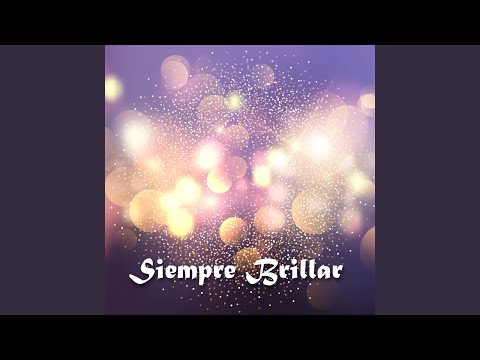 Siempre Brillar