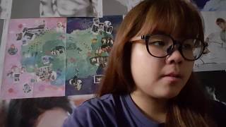 Wang Lee Hom (王力宏) - Ting Ai (听爱) [vocal cover]