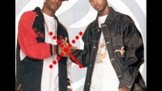 UNRELEASED CAM'RON FT JUELZ HERE WE GO