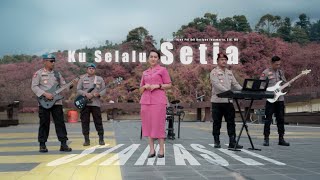 Download lagu Ku selalu setia - Siamasei Band mp3 Download lagu Ku selalu setia - Siamasei Band mp3