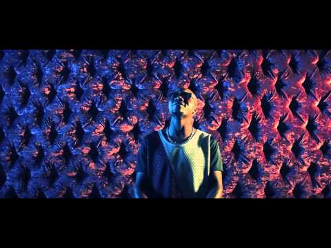 Twenty Fingers - Assuma (Video Oficial)