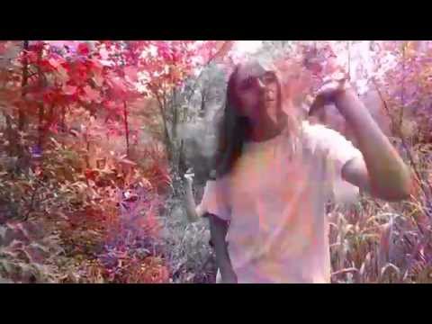 K_xtic - Super Famicom 64