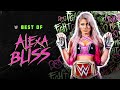 Best Of Alexa Bliss Full Match Marathon