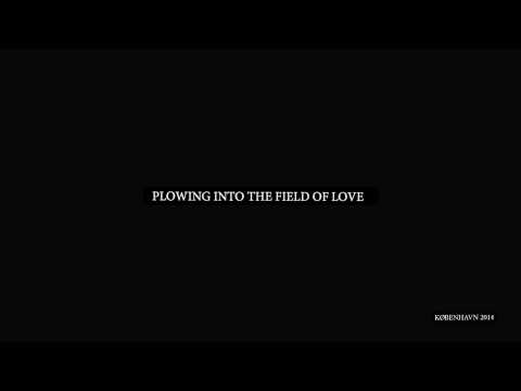 Plowing into the Field of Love - Iceage