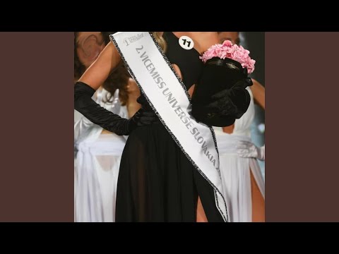 Miss Universe Tiger Woods Edition (feat. Ayjay)