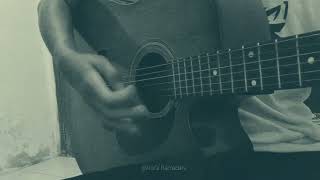 Download lagu Story Wa Gitar Bintang Di Surga - Noah | Video Trending mp3