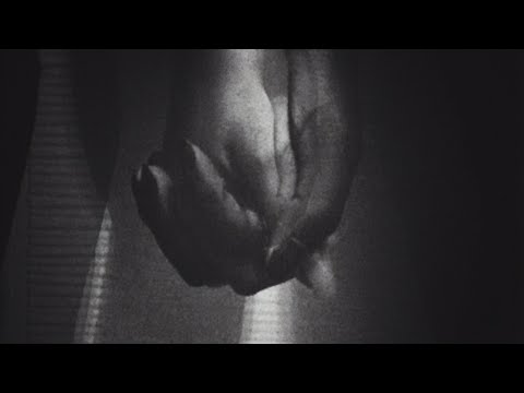 Zubi, MYAN - four and five