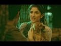 Karishma S Puppy Love Dialogue Promo 3 Lekar Hum Deewana Dil