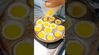 Download lagu Favorite snacks from preschool until having children enter preschool again #shorts #viral #trendi... mp3