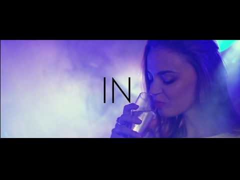 Brand new luxury club in Bucharest: Face Club Bucharest