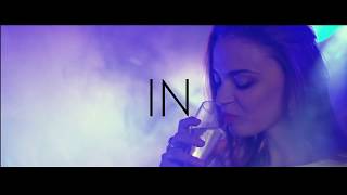 Brand new luxury club in Bucharest Face Club Bucharest