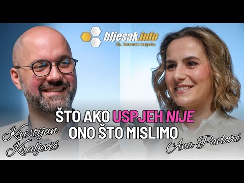 Možemo li prepoznati što je djeci danas stvarno važno? | Podcast Rastući s djecom | Bljesak