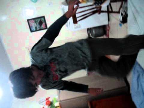 chuleador não para leonam  2 giros