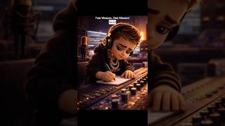 Download lagu Part 2/3: Two Worlds, One Moment mp3