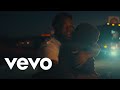 Rod Wave Before You Go Ft Toosii Music Video Remix