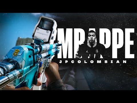 Brasil, eu voltei | Highlights (R6-PC) #79