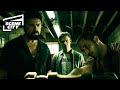 Translucent Learns What Frenchy Put Inside Him The Boys Karl Urban Jack Quaid Tomer Capone