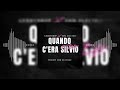Dj Matrix, Matt Joe - Quando C'era Silvio (GerryDrop Rework EDM Electric Version 2026) #GerryDrop
