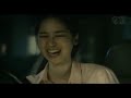 3 Hati 2 Dunia 1 Cinta Full Movie Film Indonesia Terbaru HD