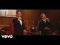 IL DIVO - Everytime I Look at You (Live In London 2011) - IlDivoVEVO IL DIVO - Everytime I Look at You (Live In London 2011)