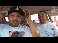 WHATS BANGIN IN DA TRUNK EPISODE 2