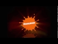 Little Airplane Productions Nickelodeon 2009