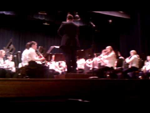 Declaration and Dance by Larry Clark