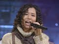 Clip 1