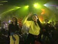 Clip 2