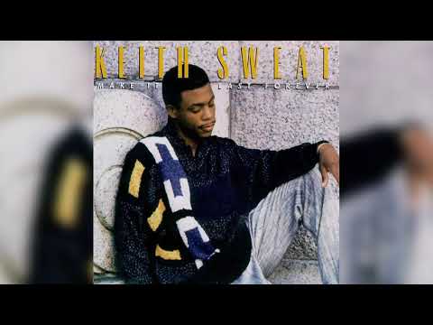 [ FREE ] Lil Tecca x Lil Mosey x Callan Sample Type Beat "Right and a Wrong Way" | Prod. Pxcket