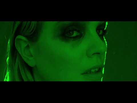 Emika - Battles (unofficial video)