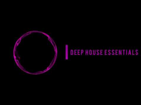 SolarTrak - Take Me Up