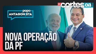 INSS scandal further damages Lula's government.