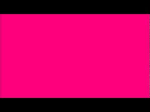 Ferry Corsten ft. Aruna- Live Forever (ORIGINAL)