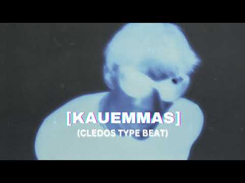 (Free) Cledos x Ibe type beat - Kauemmas