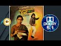 Enthan Paadal I எந்தன் பாடல்களில் I URAVAI KAATHA KILI I T RAJENDAR 