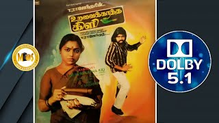 Download lagu Enthan Paadal I எந்தன் பாடல்களில் I URAVAI KAATHA KILI I T RAJENDAR I 5.1 Dolby I Play List Link 👇 mp3 Download lagu Enthan Paadal I எந்தன் பாடல்களில் I URAVAI KAATHA KILI I T RAJENDAR I 5.1 Dolby I Play List Link 👇 mp3