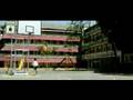 Bhoothnath Trailer