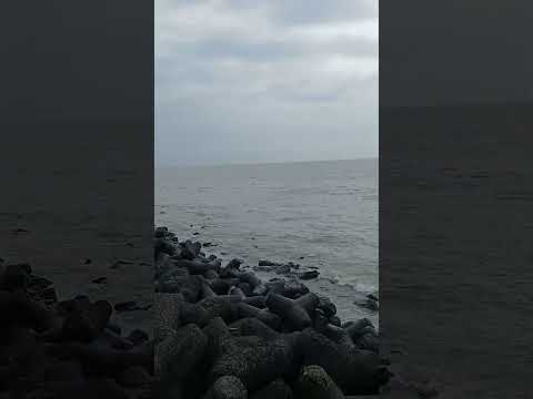 Mehboob khan #bollywood