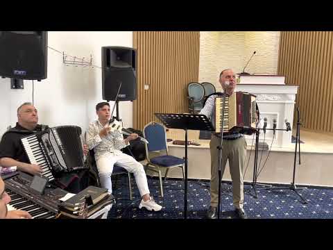 22 iunie 2023 Romeo Stan- Ai fi putut să stai departe,    Chiar dacă muntii