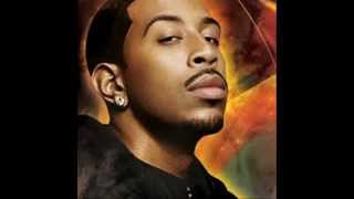 Nitty Chops feat.  T Pain & Nitty Scott MC