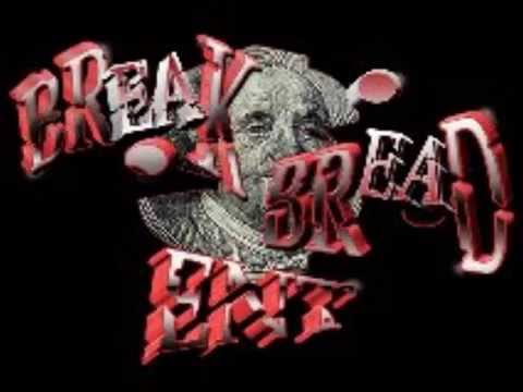 gimme got $hot ft cokeboys gpk Droop pop & Movie man