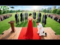 For Mistress He Publicly Abandoned Pregnant Wife Not Knowing She S Heiress To 6 CEOs Regret It