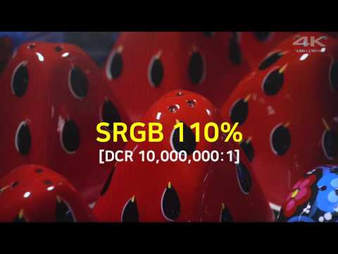 ũδн ̺ G27Q144 Pivot ̹